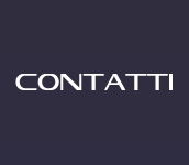 Contatti